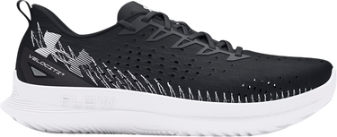 Sneakers och skor Under Armour UA Velociti 4 Svart | 3027585-001, 0