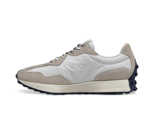 Sneakers och skor New Balance 327 Grå | MS327RF1
