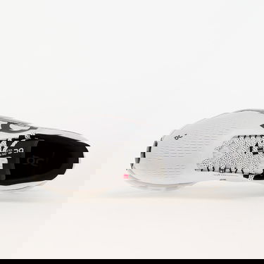 Sneakers och skor On Running Cloudmonster 2 Vit | 3ME10120664, 3