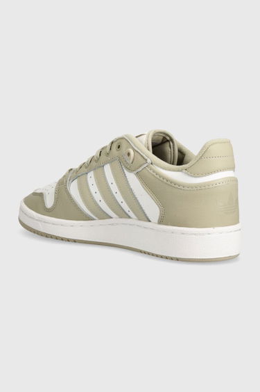 Sneakers och skor adidas Originals adidas Originals Centennial RM Beige | ID6212, 2