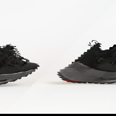 Sneakers och skor adidas Performance Agravic Xtr Svart | JR0835, 2