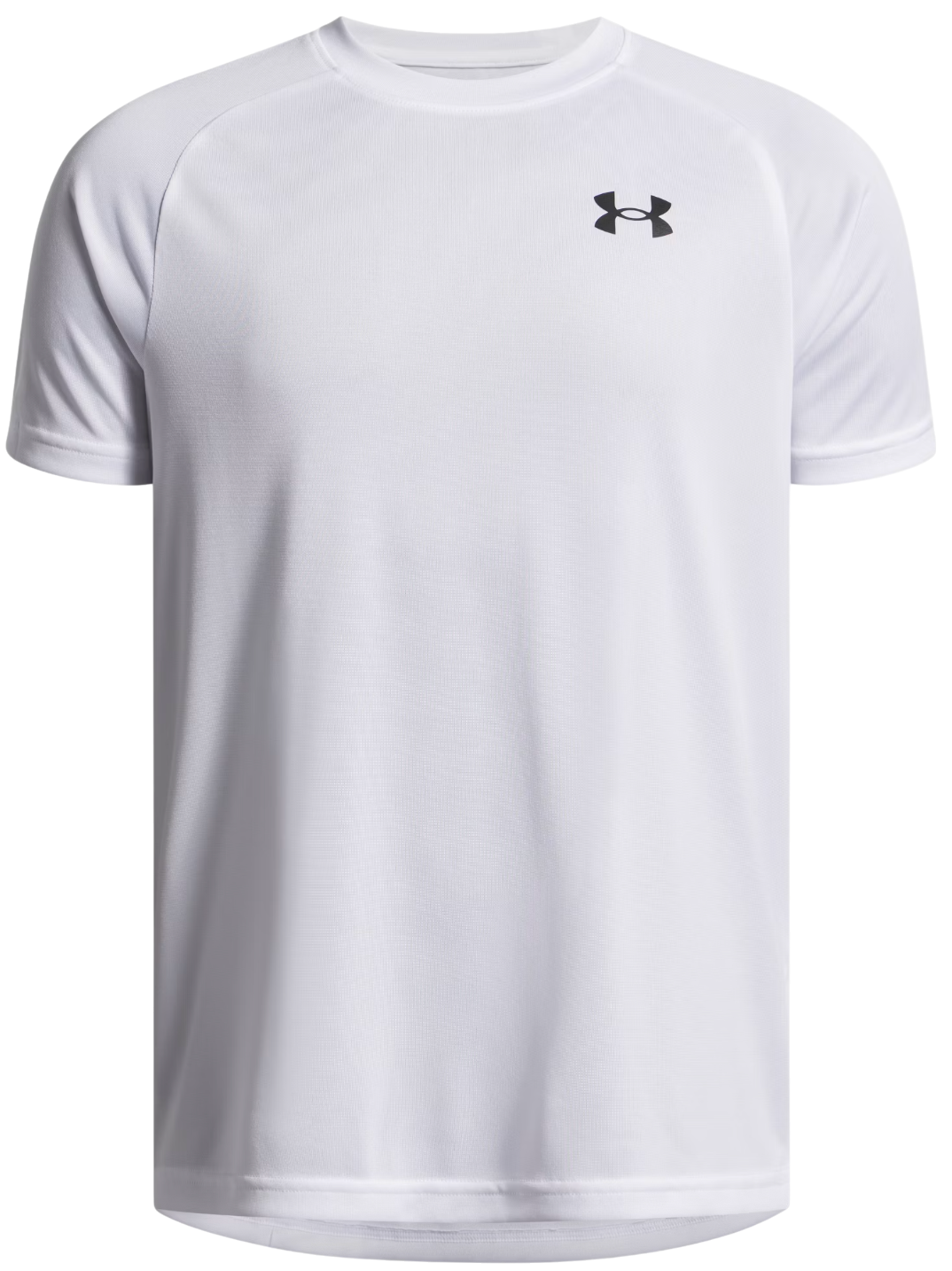 T-shirt Under Armour Tech 2.0 Short Sleeve T-Shirt Vit | 1363284-100, 0