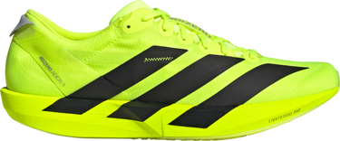 Sneakers och skor adidas Performance ADIZERO ADIOS 9 Gul | ih5066, 0