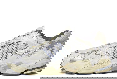 Sneakers och skor adidas Originals Bad Bunny x Response CL Vit | GY0102, 1