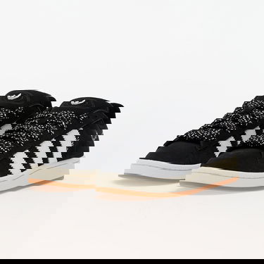 Sneakers och skor adidas Originals Campus 00s Core Black Cloud White W Svart | IH2659, 5