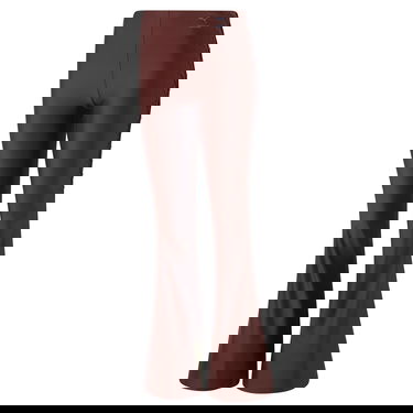 Träningsbyxor Puma x KOCHÉ Slim Fit Pants Bourgogne | 535989_74, 7