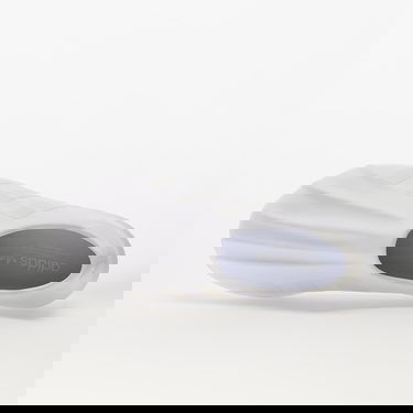 Sneakers och skor adidas Originals Adifom Superstar Vit | HQ4651, 2