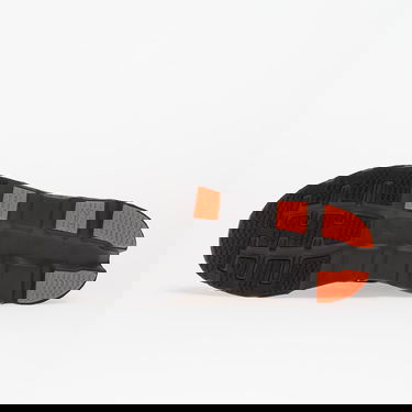 Sneakers och skor On Running Cloudstratus 3 Svart | 3WD30120958, 0