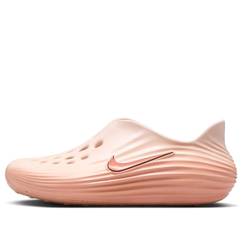 Sneakers och skor Nike ReactX Rejuven8 Rosa | HV5062-802