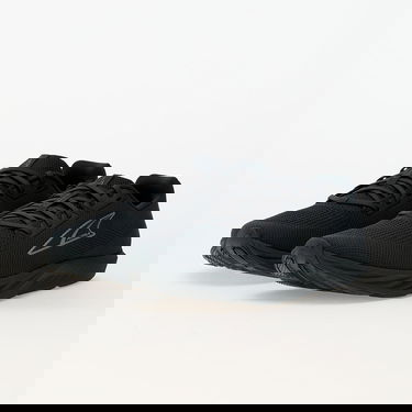 Sneakers och skor Altra Running Escalante 4 Svart | AL0A85NE001, 5