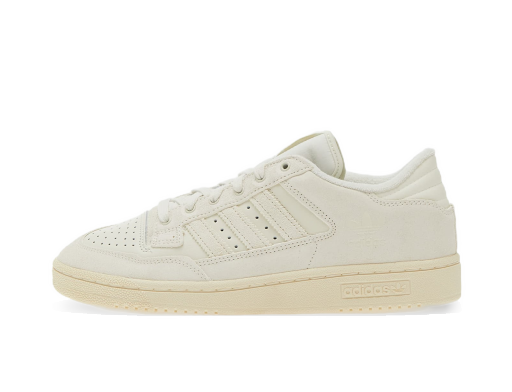 Sneakers och skor adidas Originals Centennial 85 Low "Off White" Vit | IE7233