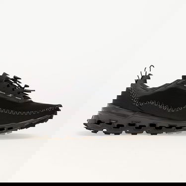 Sneakers och skor On Running Cloudaway 2 Svart | 3ME30050106, 3