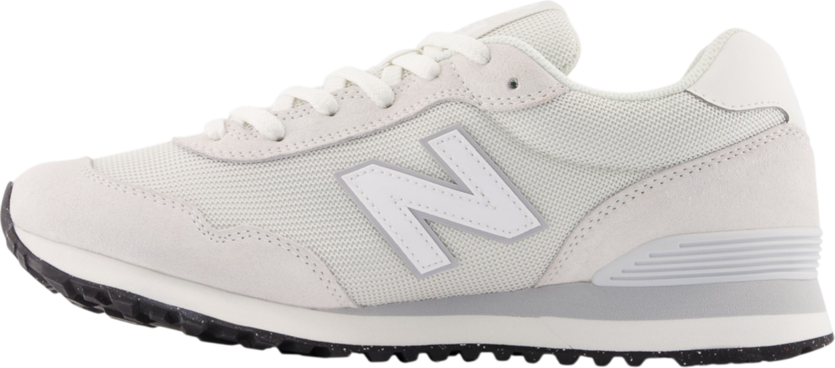 Sneakers och skor New Balance New Balance 515 Vit | ml515wht-ml515wht, 1