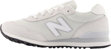 Sneakers och skor New Balance New Balance 515 Vit | ml515wht-ml515wht, 1