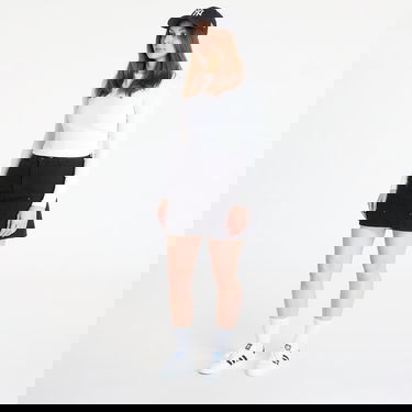 Kjol Carhartt WIP Carhartt WIP Maeve Double Knee Skirt Beige | I034836_9, 4