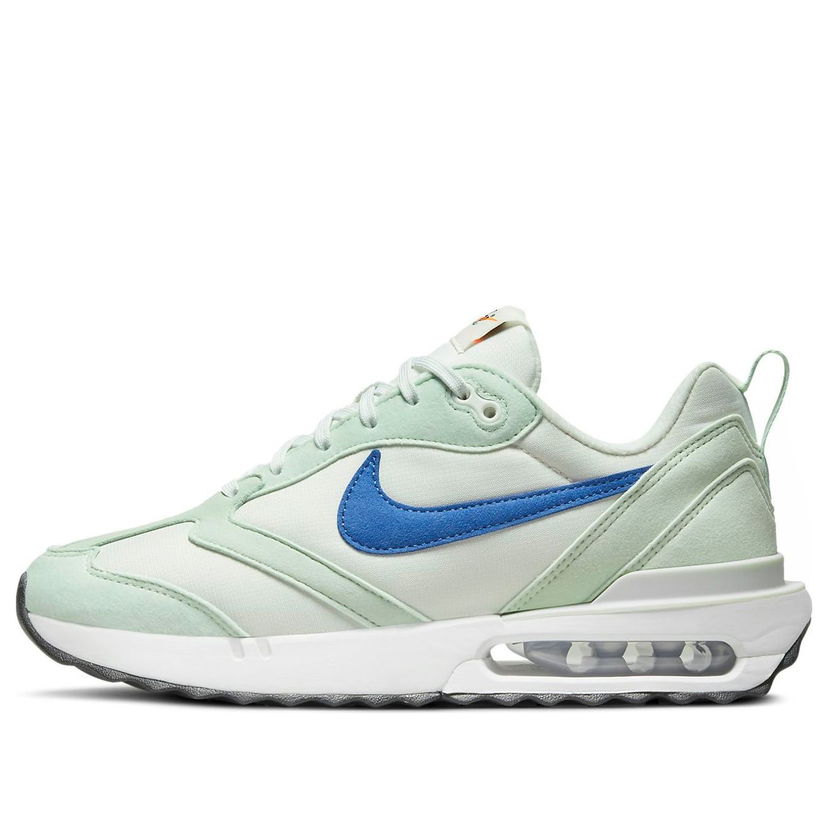 Sneakers och skor Nike Air Max Dawn Flerfärgad | DC4068-002