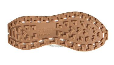 Sneakers och skor adidas Originals Retropy E5 Beige | GX9244, 6