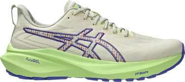 Sneakers och skor Asics GT-2000 13 TR Beige | 1011c042-300, 0