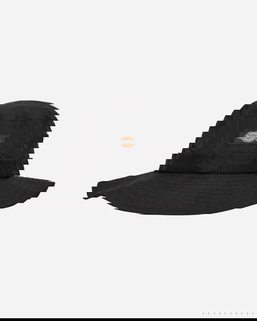 Hatt Dickies Hat Svart | DK0A4Y4NBLK1, 4