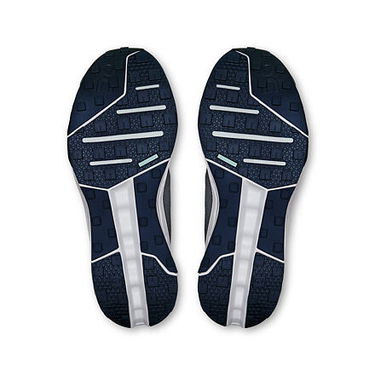 Sneakers och skor On Running Cloudhorizon 44.5 Blå | 3ME10033312, 2