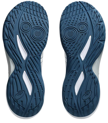 Sneakers och skor Asics GEL-TACTIC 13 Vit | 1071a114-101, 7