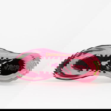 Sneakers och skor Hoka One One Mafate 5 Rosa | 1168722-NNR, 3