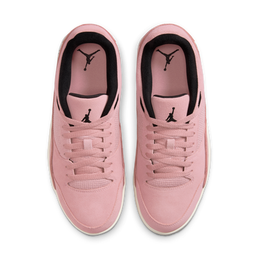 Sneakers och skor Jordan Jordan Flight Court Rosa | HF3255-601, 1