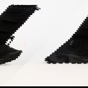 Sneakers och skor adidas Performance Terrex Winter High Rain.Rdy Cold.Rdy Boots Svart | ID2889, 2
