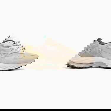 Sneakers och skor Mizuno Wave Rider Beige | D1GA2356-01, 0