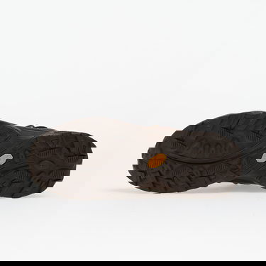 Sneakers och skor Merrell 1TRL Ontario Speed Ltr Lace Se Mole Brun | J2007609, 1