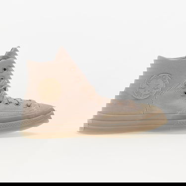 Sneakers och skor Converse Taupe Chuck 70 "Marquis" Beige | A04583C, 1