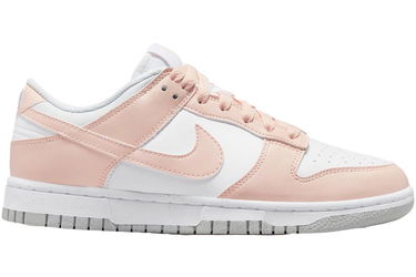 Sneakers och skor Nike Dunk Low "Move To Zero" W Rosa | DD1873-100, 1