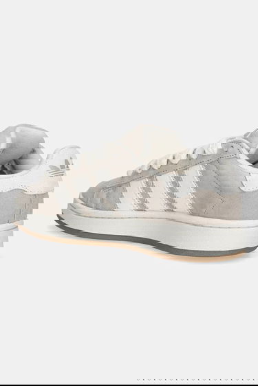 Sneakers och skor adidas Originals Campus 00s Beige | JQ5803, 2