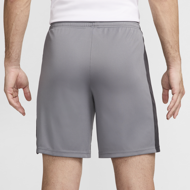 Shorts Nike Dri-FIT Academy Grå | DV9742-084, 2
