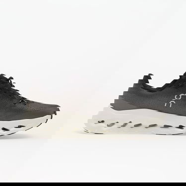 Sneakers och skor On Running Cloudtilt Svart | 3ME10100397, 2