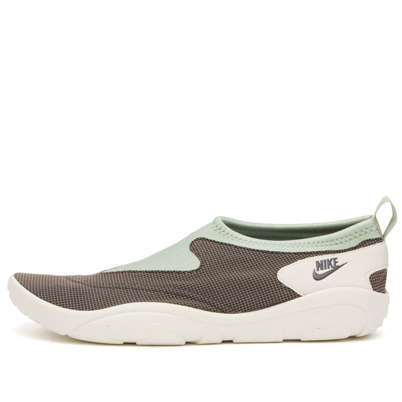 Sneakers och skor Nike Aqua Turf Grön | FZ5627-300