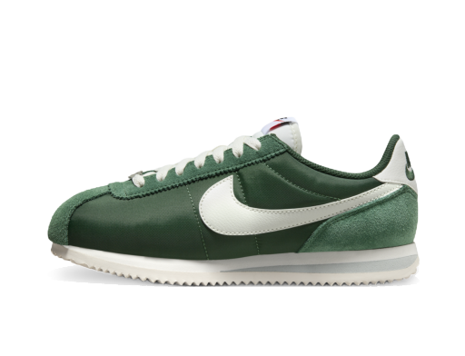 Sneakers och skor Nike Cortez "Fir" Grön | DZ2795-300