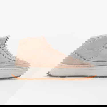 Sneakers och skor Reebok Club C Mid Rosa | GV7037, 3