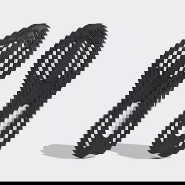 Sneakers och skor adidas Performance RunFalcon Wide 3 Grå | HP6648, 4