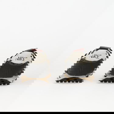 Sneakers och skor Nike Ld-1000 EUR 44 Svart | IM7513-002, 4