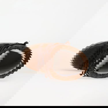 Sneakers och skor Moon Boot MB ICON NYLON Boots Brun | 80D1400440-M005, 4