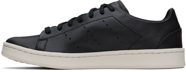 Sneakers och skor Y-3 Y-3 Stan Smith Svart | JQ4977, 2