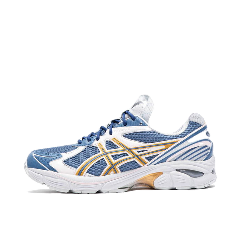 Sneakers och skor Asics UB8-S GT-2160 Blå | 1203A641-400