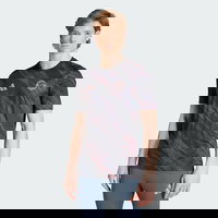 FC Bayern Pre-Match Jersey 25/26