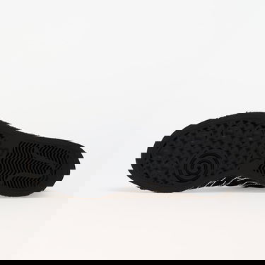 Sneakers och skor Y-3 Nizza Hi Svart | IH2554, 1