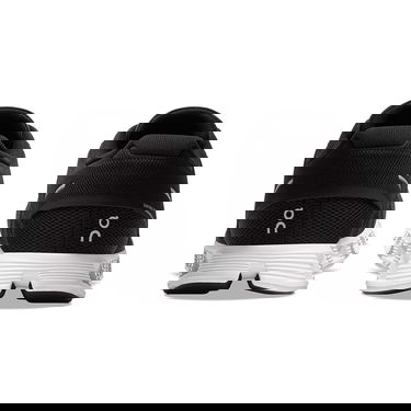 Sneakers och skor On Running Cloud 5 W Svart | 59.98904, 2