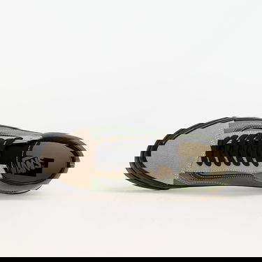 Sneakers och skor Vans Old Skool 36 LX Park Ranger Grå | VN000CQDCL31, 2