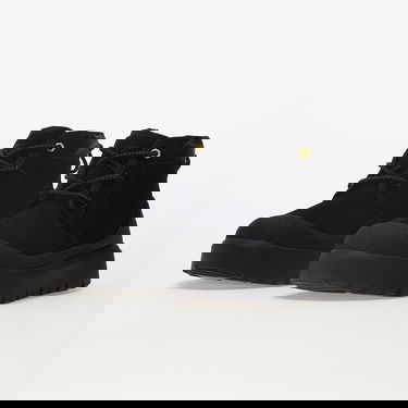 Sneakers och skor UGG Neumel Weather Hybrid Black/ Black Svart | 1143991-BBLC, 5