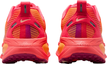 Sneakers och skor Nike Vomero 18 SE "Sunset" W Rosa | hq2585-800, 2