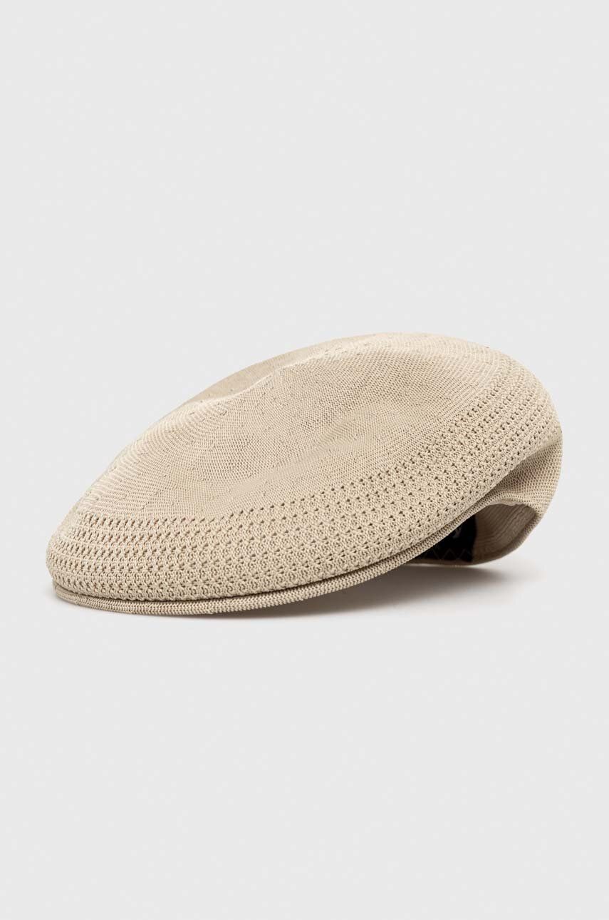 Hatt Kangol gatsby Beige | 0290BC.BG265, 0